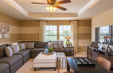 6803 Dayridge Ln, Houston, TX 77048 - photo 4