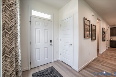 4001 Next Level Trace, Midlothian, VA 23112 - photo 4