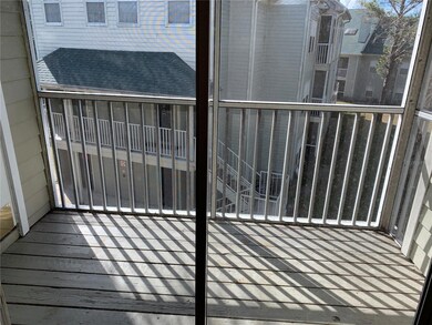 5962 Westgate Dr unit 302, Orlando, FL 32835 - photo 2