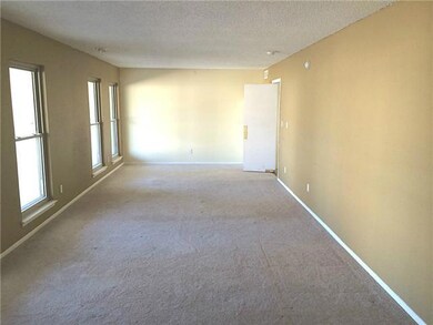 425 Linger Ln, Horizon City, TX 79928 - photo 5