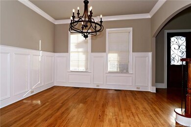 5833 Kristi Ln, Midland, NC 28107 - photo 6