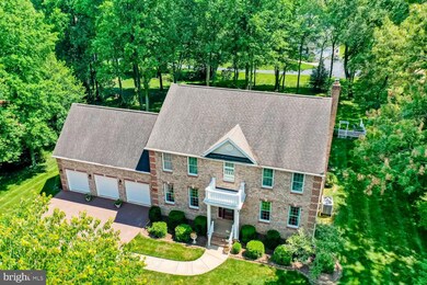 2009 Grandview Ave, Gambrills, MD 21054 - photo 3