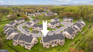 257 Kestrel Ct, Kennett Square, PA 19348 - photo 7