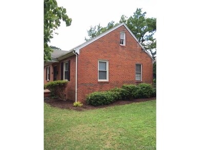402 Bancroft Ave, Richmond, VA 23222 - photo 2