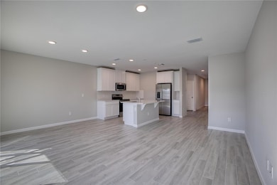 4188 Campsite Loop, Orlando, FL 32824 - photo 6