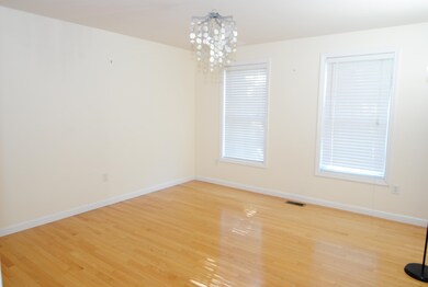 3 Chokeberry Ln, Nashua, NH 03062 - photo 4