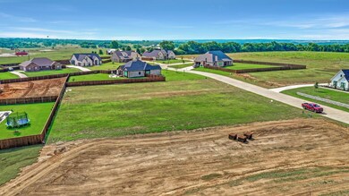 140 Shawnee Trail, Pottsboro, TX 75076 - photo 4