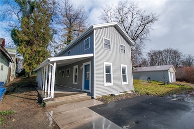 1 Gould Ave, Seneca Falls, NY 13148 - photo 7