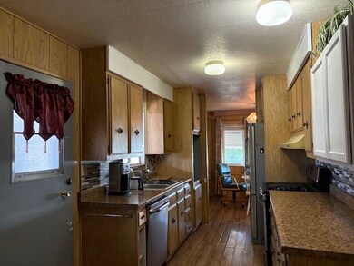 101 W River Rd unit 199, Tucson, AZ 85704 - photo 4