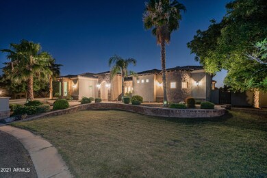 Full Res Meadowview-2