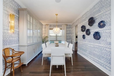 3821 Columbia Ct, Naples, FL 34119 - photo 7