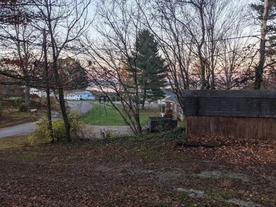 264 Edgewater Beach Blvd, Thornville, OH 43076 - photo 3