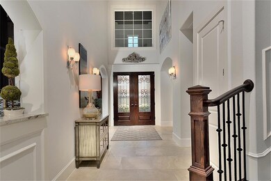 47 W Loftwood Cir, Spring, TX 77382 - photo 4