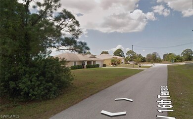 226 NW 16th Terrace, Cape Coral, FL 33993 - photo 5