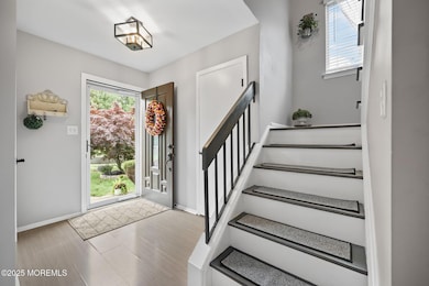 4-web-or-mls-LPM_8543
