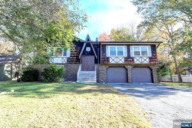 146 N Central Ave, Ramsey, NJ 07446 - photo 2