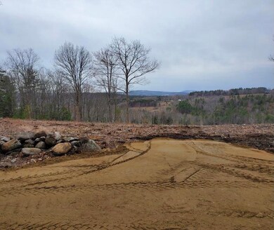 Lot 16 Cass Hill Rd, Meredith, NH 03253 - photo 2