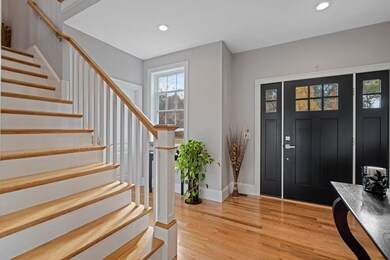 28 Plain St, Rehoboth, MA 02769 - photo 2