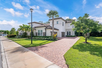 9208 Passiflora Way unit 102, Boca Raton, FL 33428 - photo 2