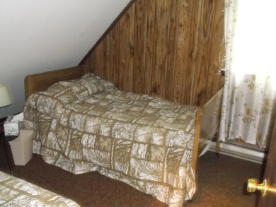 9869 Deerwood Dr, Tobyhanna, PA 18466 - photo 7