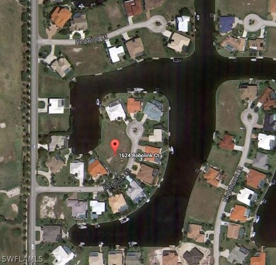 1624 Bobolink Ct, Punta Gorda, FL 33950 - photo 2