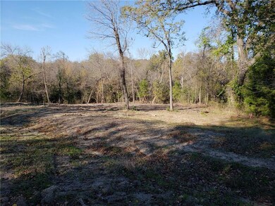 1024 Mesquite Ct unit 2420, Grand Prairie, TX 75104 - photo 5