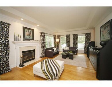 655 Westover Rd, Stamford, CT 06902 - photo 3