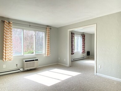 300 Swanson Rd unit 217, Boxborough, MA 01719 - photo 4