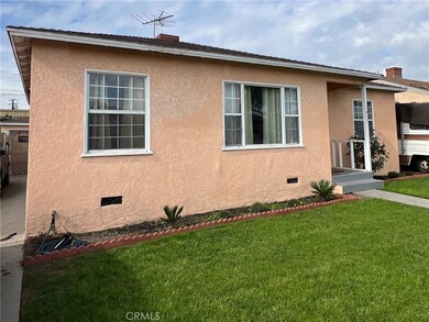1017 S Chester Ave, Compton, CA 90221 - photo 2