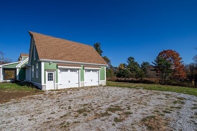 16 Kruse Rd, Hubbardston, MA 01452 - photo 5