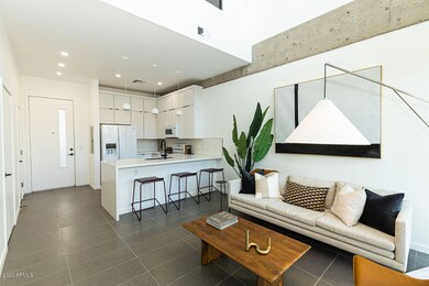 2722 N 7th St unit 15, Phoenix, AZ 85006 - photo 5