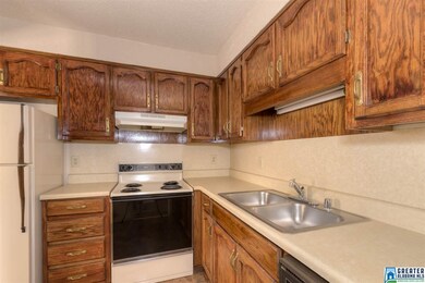 214/218 21st Ave, Center Point, AL 35215 - photo 7