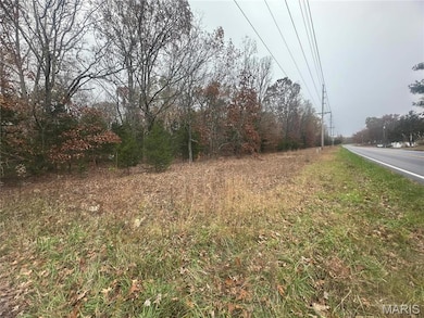 18602 N Hwy, Middle Brook, MO 63656 - photo 3