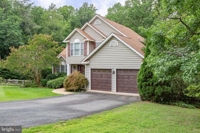 145 Stefaniga Rd, Stafford, VA 22556 - photo 4