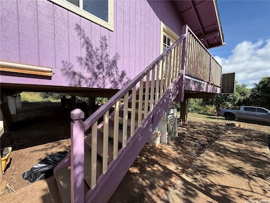 94-1100 Kunia Rd unit 41B, Waipahu, HI 96797 - photo 3