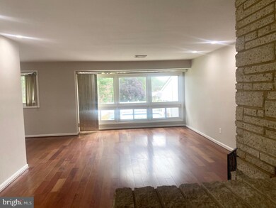 11703 Eden Rd, Silver Spring, MD 20904 - photo 7