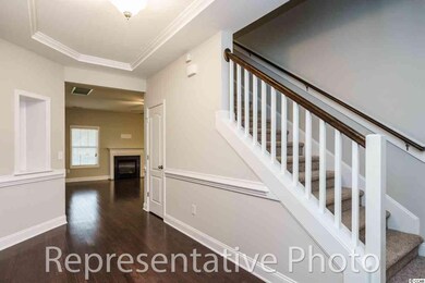 420 Katie Dr unit Lot 83, Conway, SC 29526 - photo 3