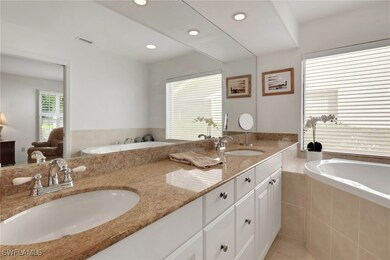 841 Kings Way, Naples, FL 34104 - photo 6