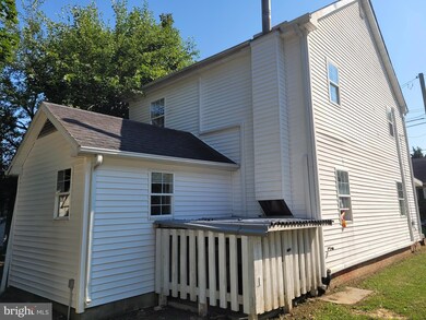 22 N Main St, Magnolia, DE 19962 - photo 5