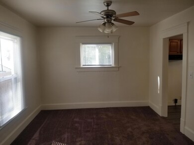 557 Mary St, Marion, OH 43302 - photo 6