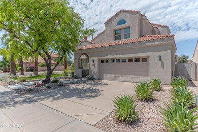 16614 S-003-013-Exterior-MLS_Size