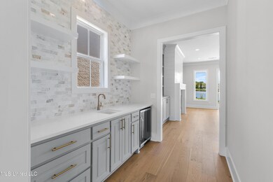 130 Herons Bay Cir, Madison, MS 39110 - photo 4