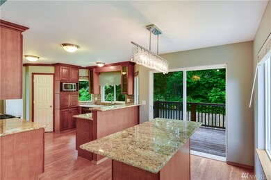 18330 58th Place W, Lynnwood, WA 98037 - photo 5