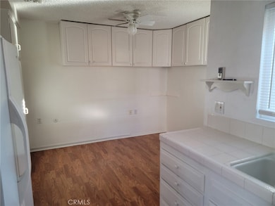 2403 Via Mariposa W unit 3A, Laguna Woods, CA 92637 - photo 4