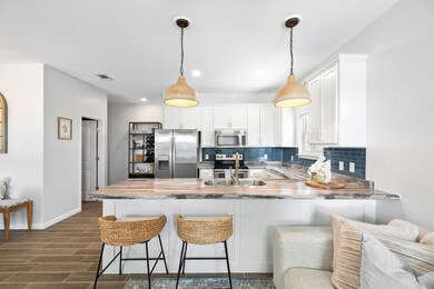 Array_21406HilltopAve-34