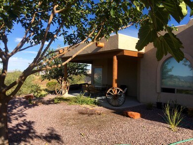 unlisted-address, Cornville, AZ 86325 - photo 2