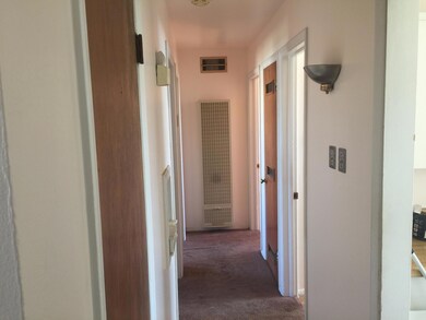 3404 Pierce Ave, El Paso, TX 79930 - photo 7