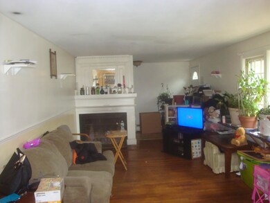 38 Bristol Ave, Hyannis, MA 02601 - photo 4