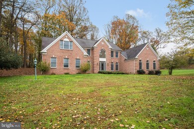 1416 Falls Crest Dr, Fallston, MD 21047 - photo 4