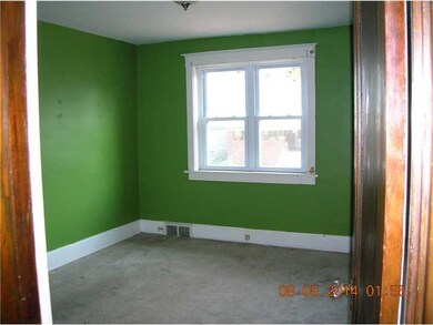 Master Bedroom.